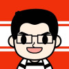 liuyuan1114