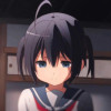 古伊奈