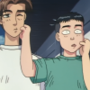 刁新兰慕