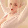 linaii6