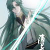 xianzun233