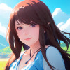 lowling060