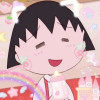 jimmychan