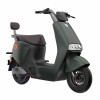 liangb502
