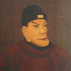 王在法上