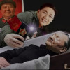 ljh20051220