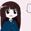 后弦