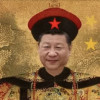 CCPxiatai