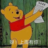 支识