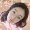 wuliaoren2023