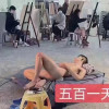 风流人物