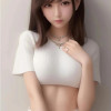 贞子丹