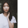 丹丽丝