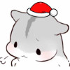 lidakui666
