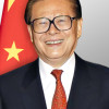 长者德州粉丝