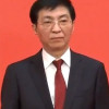 iamwanghuning