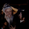 焦大
