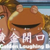 沙静萍
