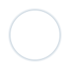 test888