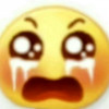维尼吃包子