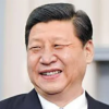 baozihao