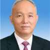 刺刀见红