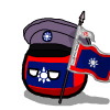 華夏帝國慶豐元年