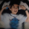 isolatedxavi