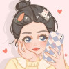 nora890604