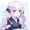 Merethe