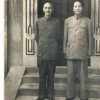 潤之