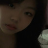 wuisghost