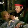 guli258