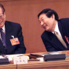 WEIAIXJP