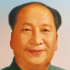 Zhinazhuu