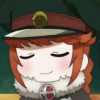 Tushina