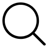 古德拉克