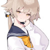 酒井喵喵子