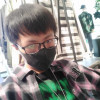 lvxiaobuv587