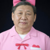 沼气专家徐俊平