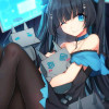 NQRN