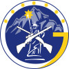 jialu