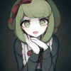Mikuda