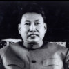 Luoji20050816