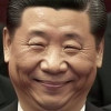 包包可爱滴捏