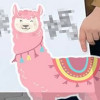 莫娜汉发文