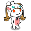 大西鲨汁