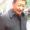 xjp2952