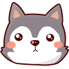 ryujung