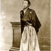 扬州长者